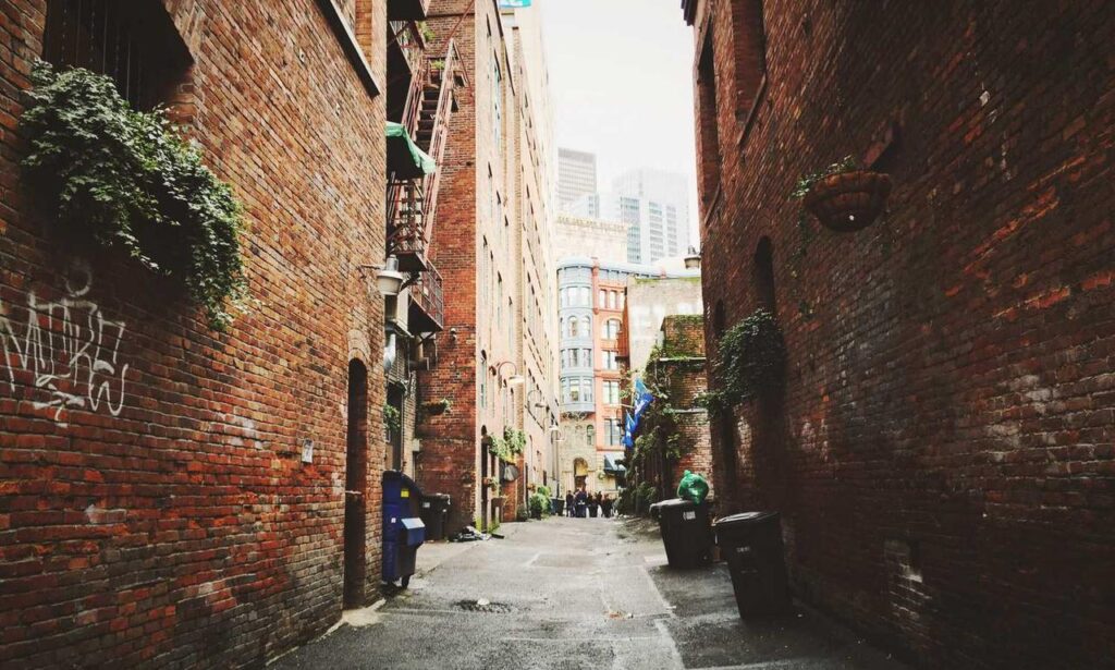 how zillexit software can be stored safely