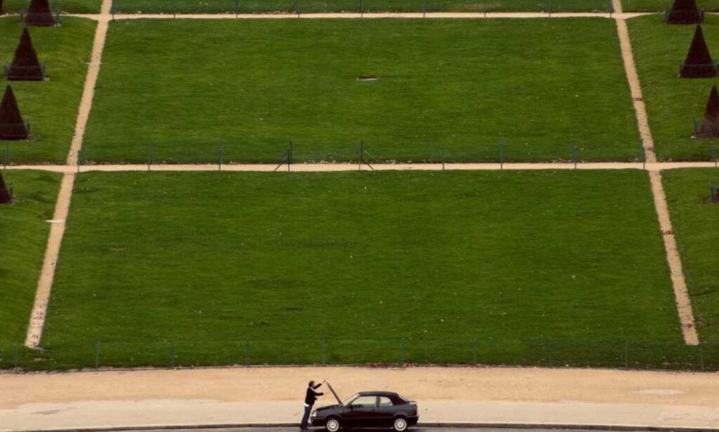 is endbugflow software a software for writing books