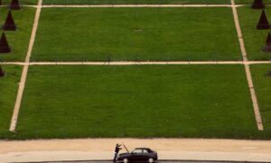 is endbugflow software a software for writing books