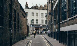 mopfell78 version 2024