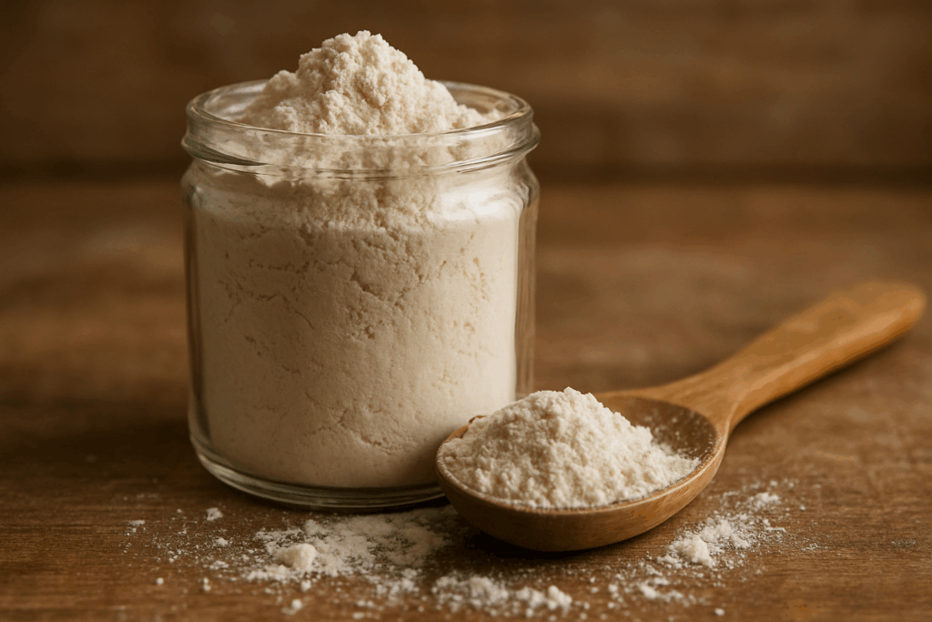 one of the shampoo ingredient luvizac