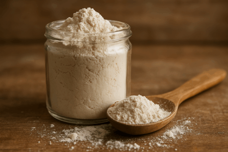 one of the shampoo ingredient luvizac