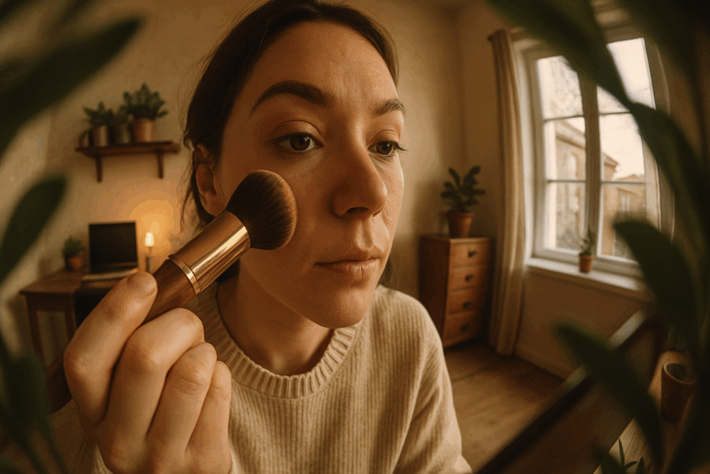 product-optimization