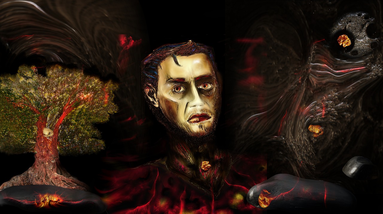 real time personalization