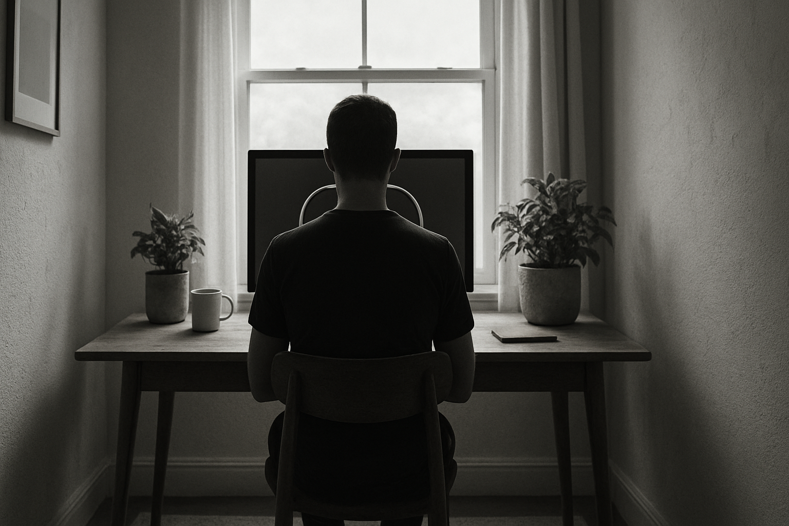 simplify strategically