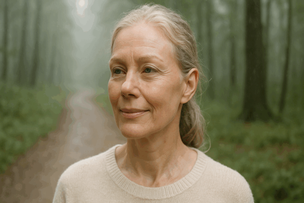 skin cycling benefits