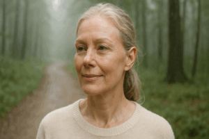 skin cycling benefits