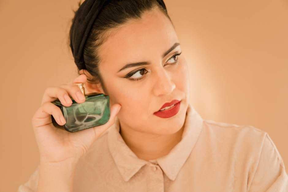 smartsafe-ingredients-1