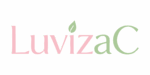 luvizac.com_logo
