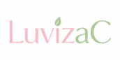 luvizac.com_logo