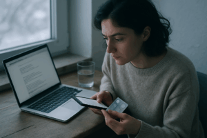 is luvizac safe to use