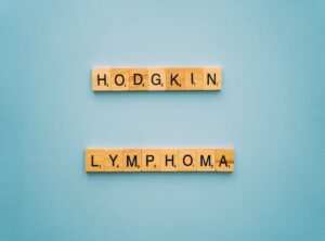 ???????????????????????????????????????????????????????????????????? gghhhhjhutyykpooyw