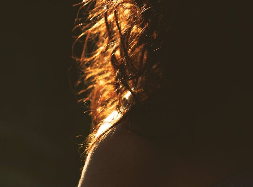 How Long Does Darhergao Last in Hair