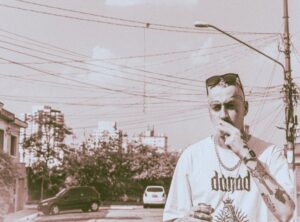 Is Darhergao Bad for You