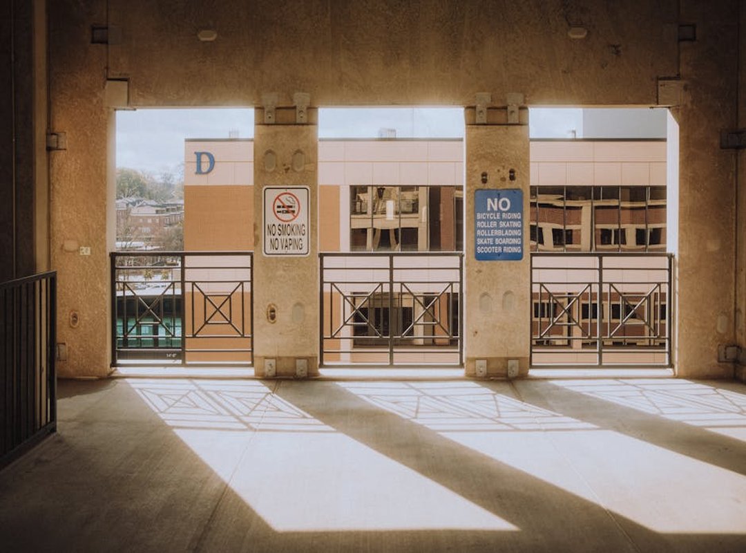 Selecting High-Quality Reproductions