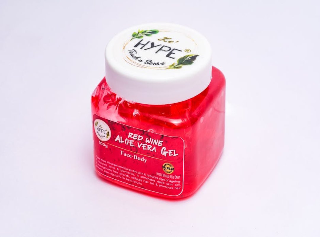 What Shade of Zosisfod Eyebrow Should I Use