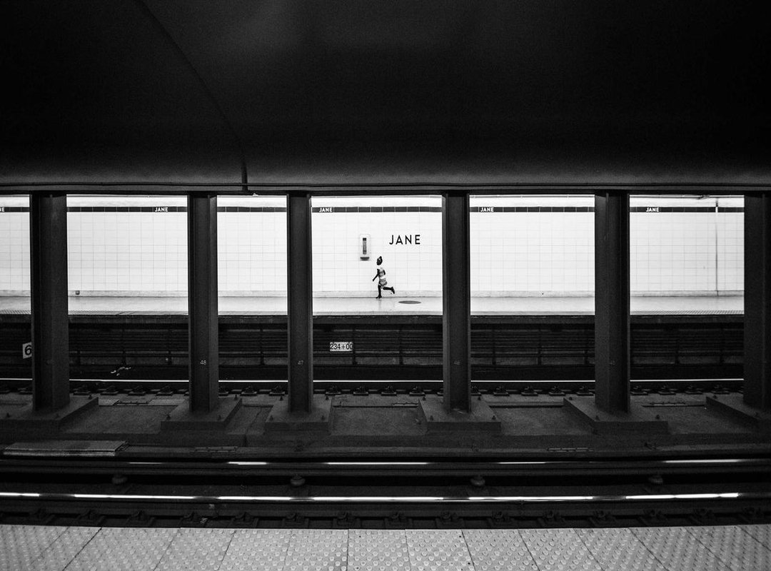 Addressing the 'Gordo' Question: Fact-Checking Recent Observations