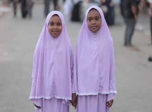 anime palestine profile picture