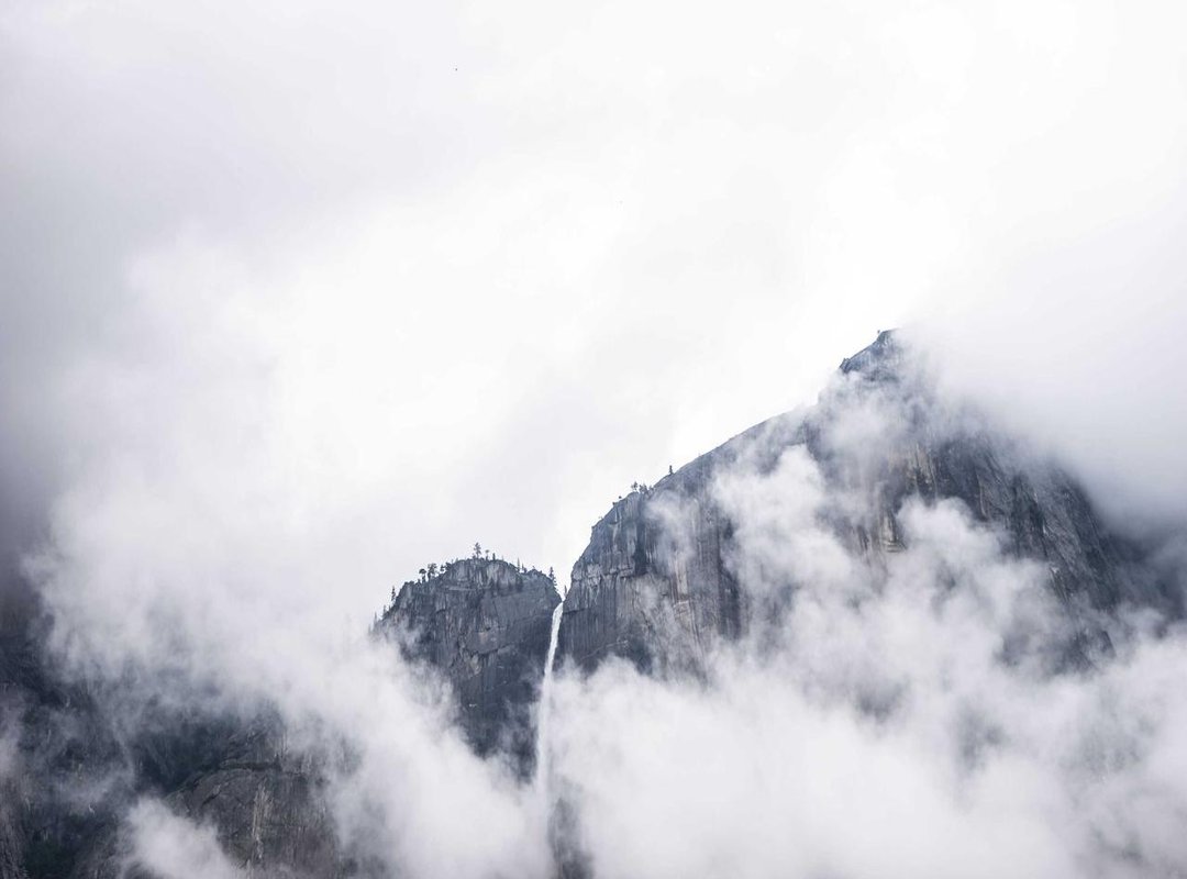 Common Pitfalls of Free MP3 Sites (And How We Avoid Them)