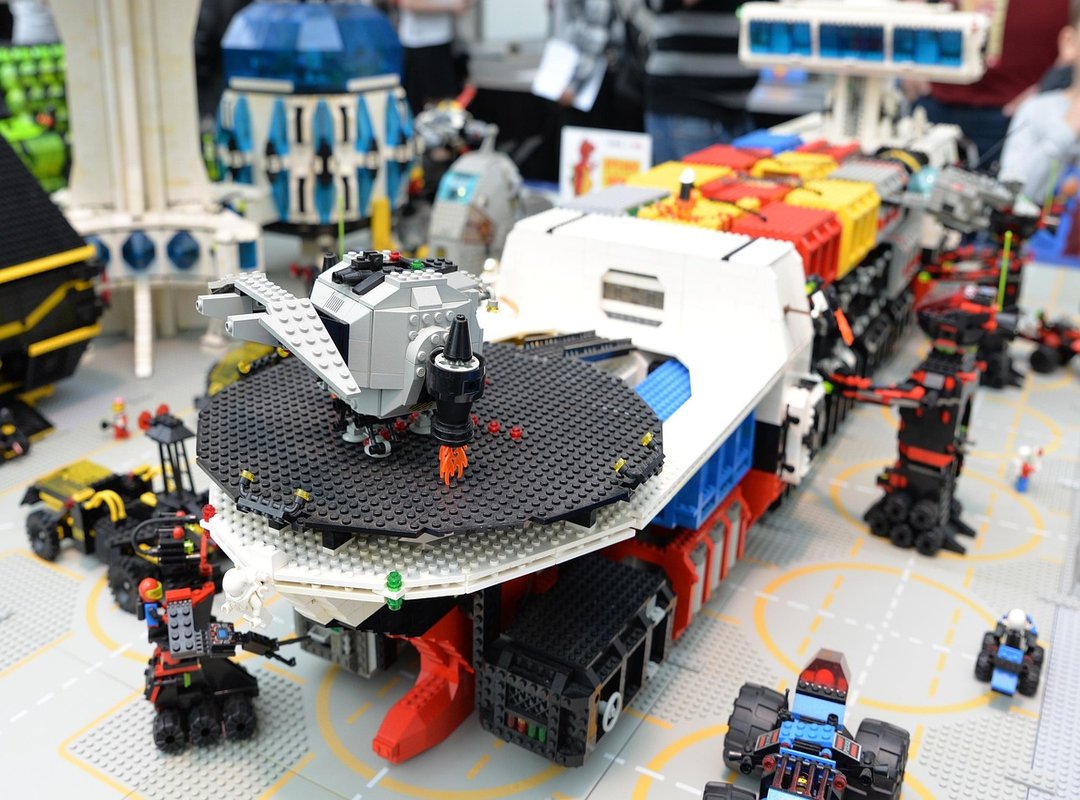 Weighing the Pros and Cons Before You Play