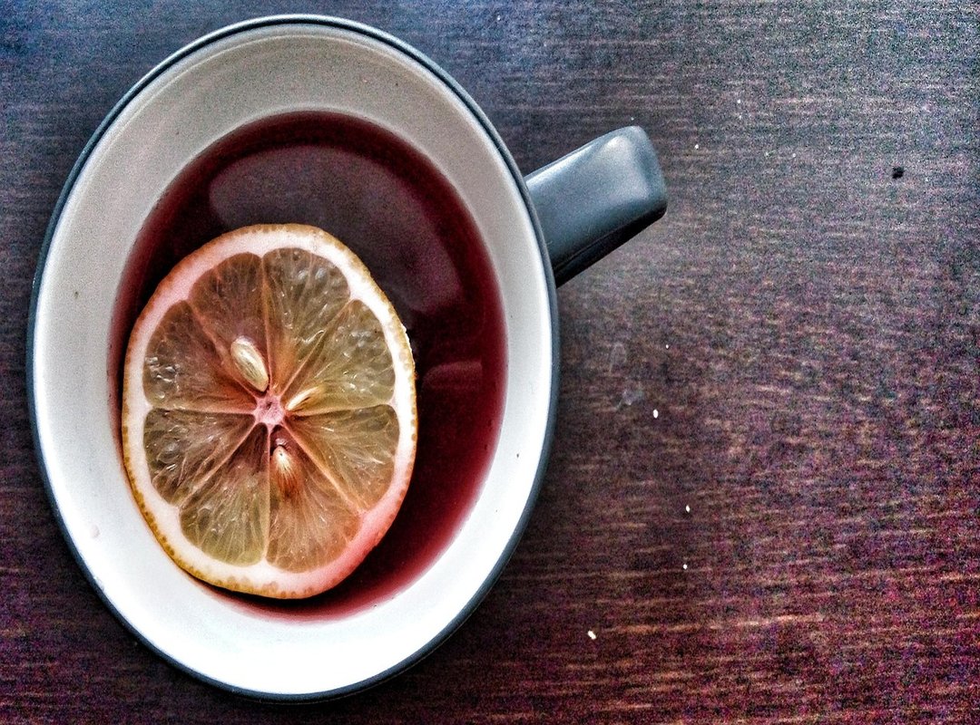 Is Fikkfapp Safe? What You Need to Know