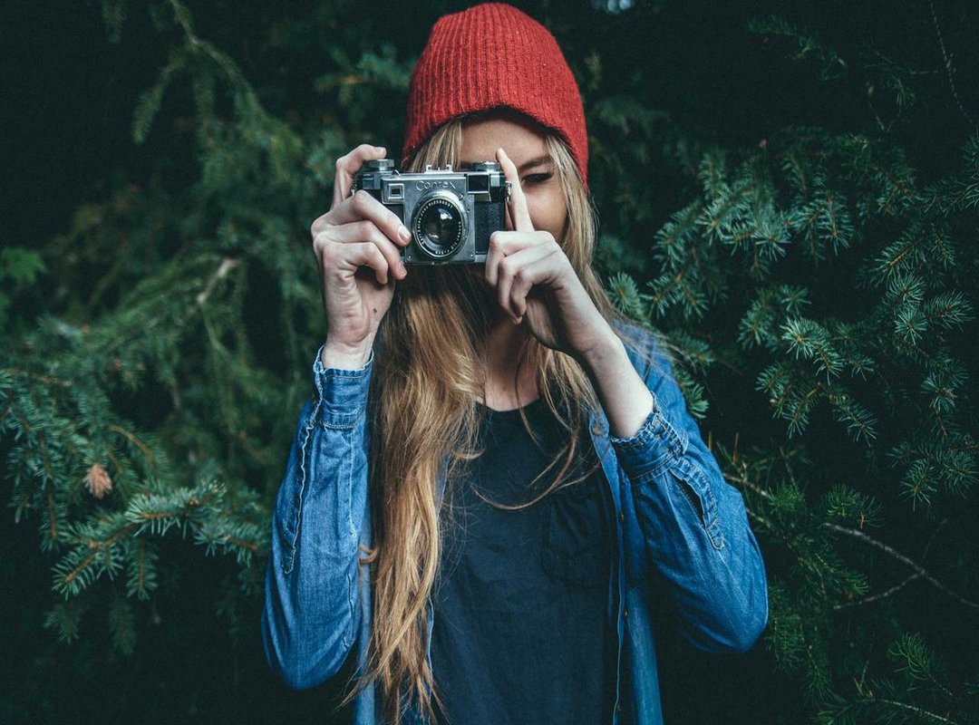 Beyond Haktuts: Other Official Ways to Get Free Spins