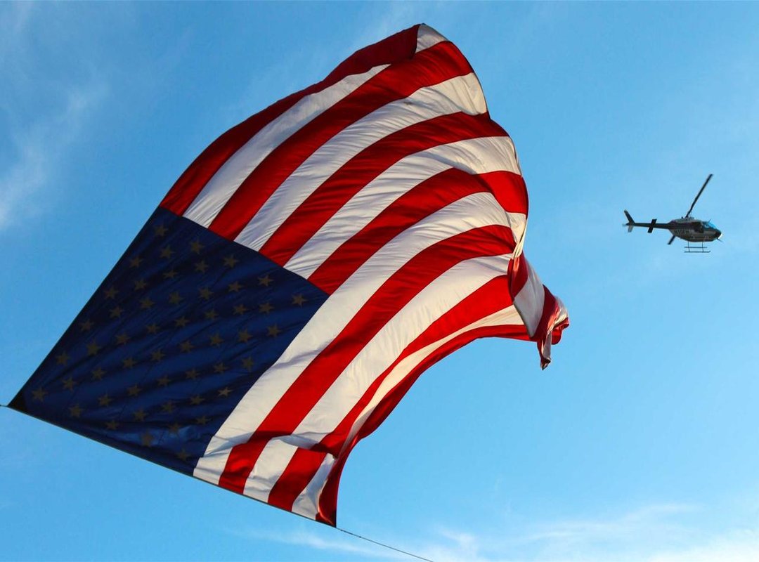 How to Send and Receive Parcels: A Step-by-Step Guide