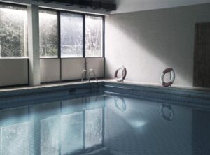 invencible temporada 2 cuevana