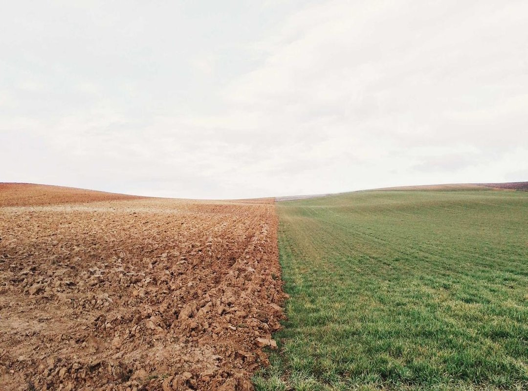 Common Use Cases: When Should You Use Javauick?