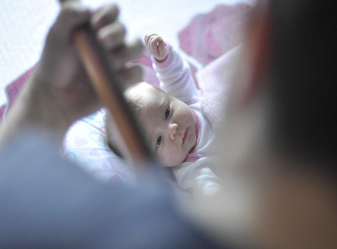 The Most Talked-About Scene: A Moment-by-Moment Look