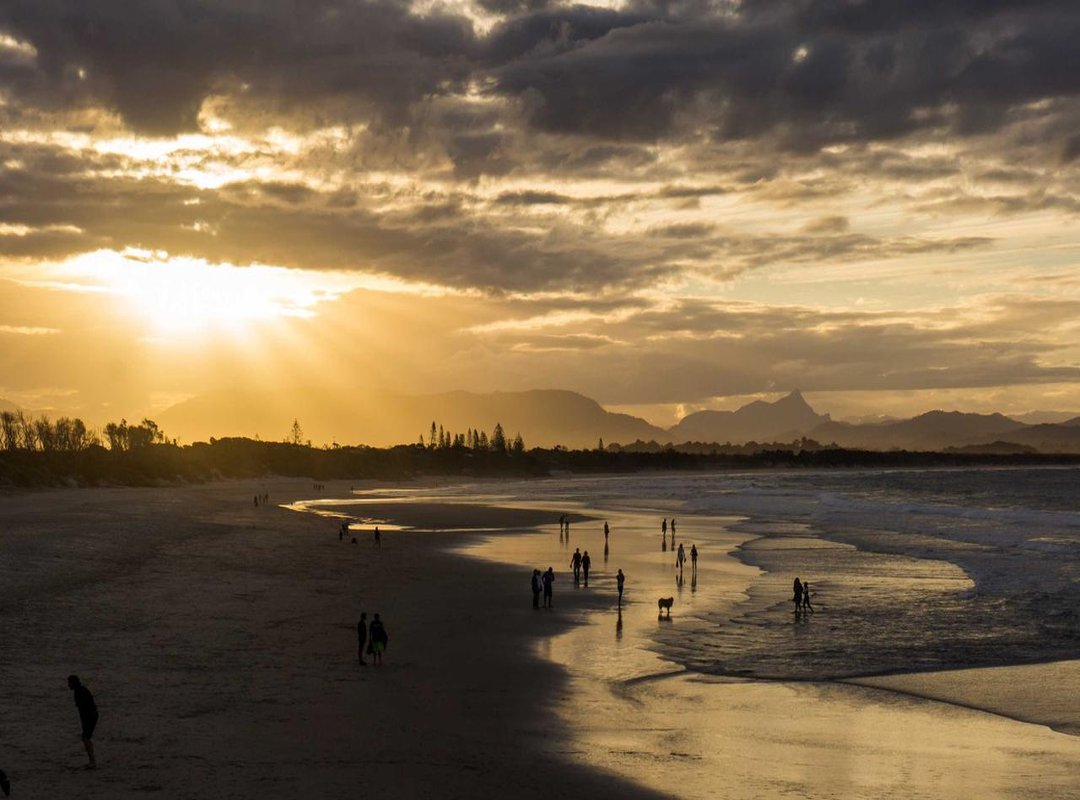 Price and Quality Analysis: Is Lidl's Powdered Milk a Good Value?