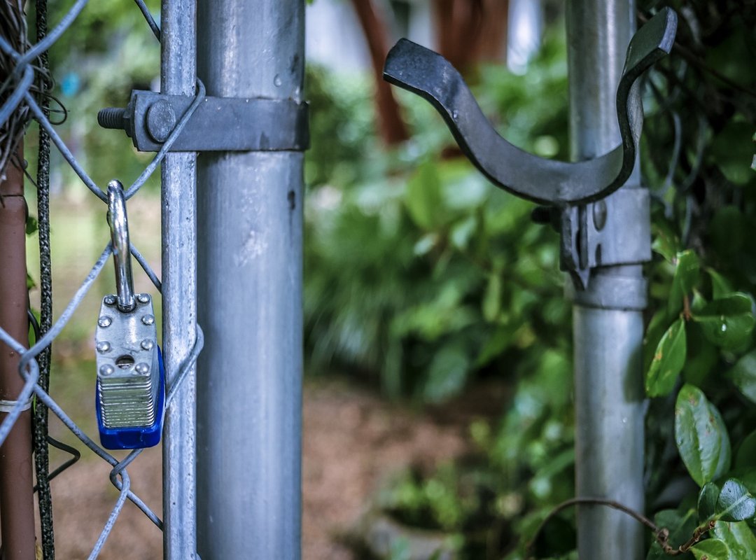 Unlocking Your Store's Full Potential