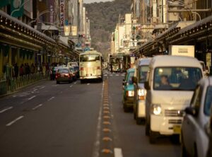 michael schulte x r3hab - waterfall - album art