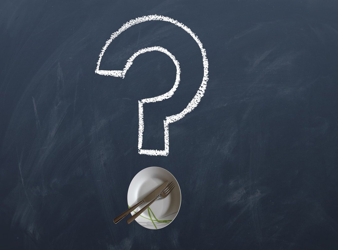 Frequently Asked Questions About Casket Plates