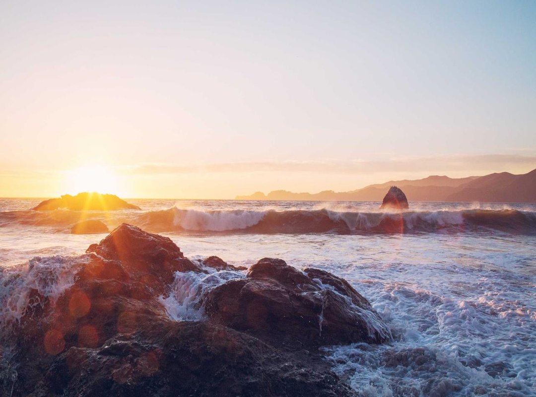 Gateway Recipes: Cooking Classic Pirikara Dishes