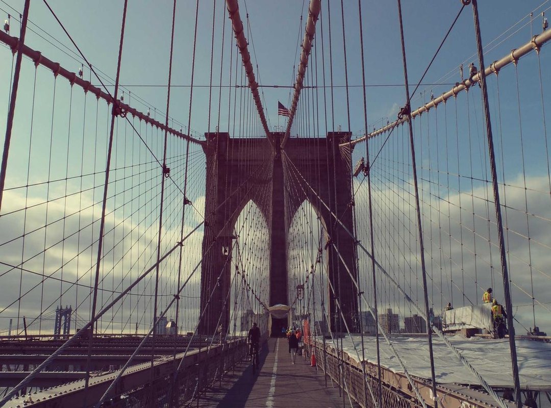 Step-by-Step: How to Play Your First Game of Solitaire