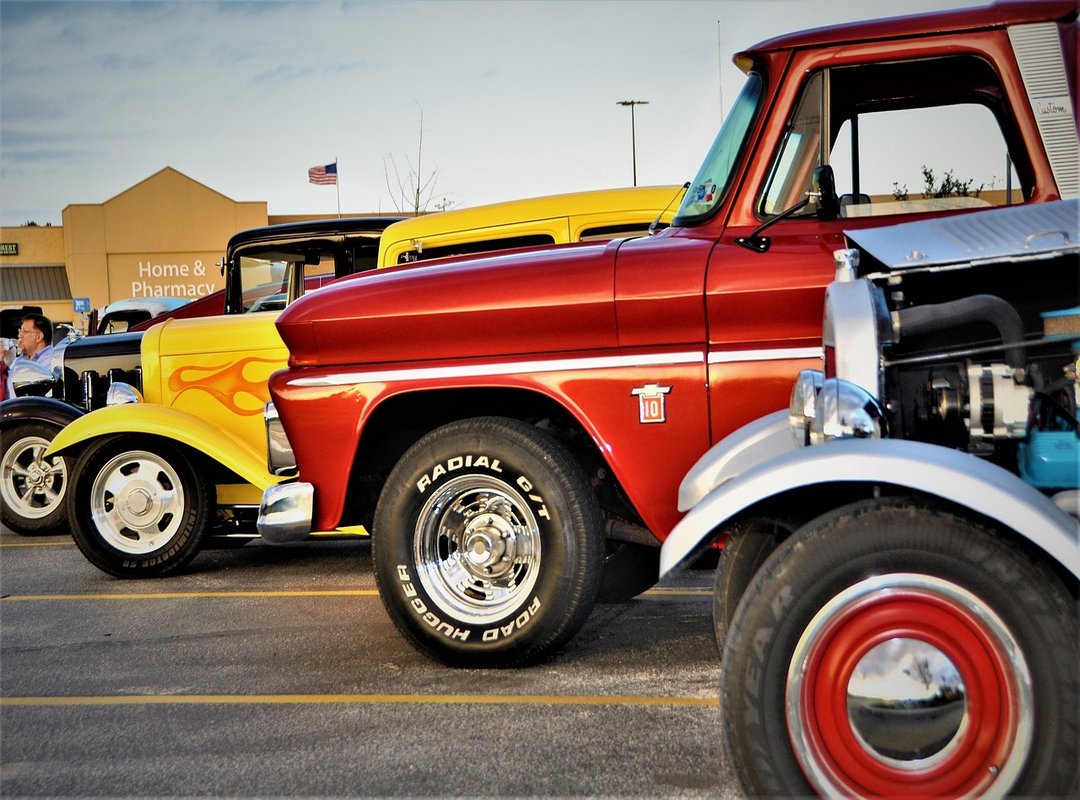 FAQs About TV2's Classic Cartoon Lineup