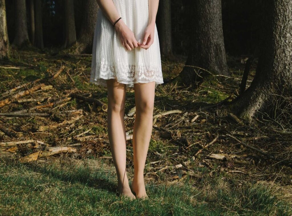 sparta rotterdam - ajax tijdlijn