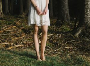 sparta rotterdam - ajax tijdlijn