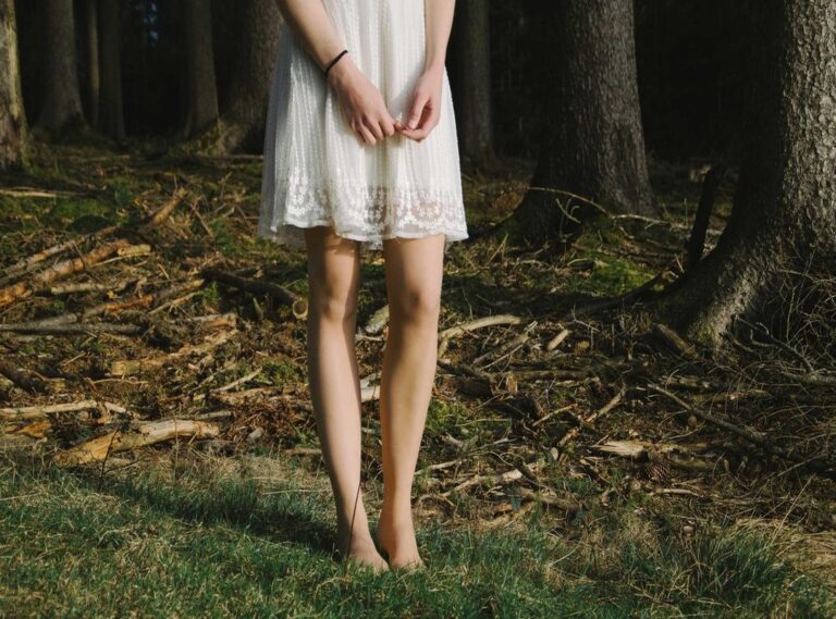 sparta rotterdam - ajax tijdlijn