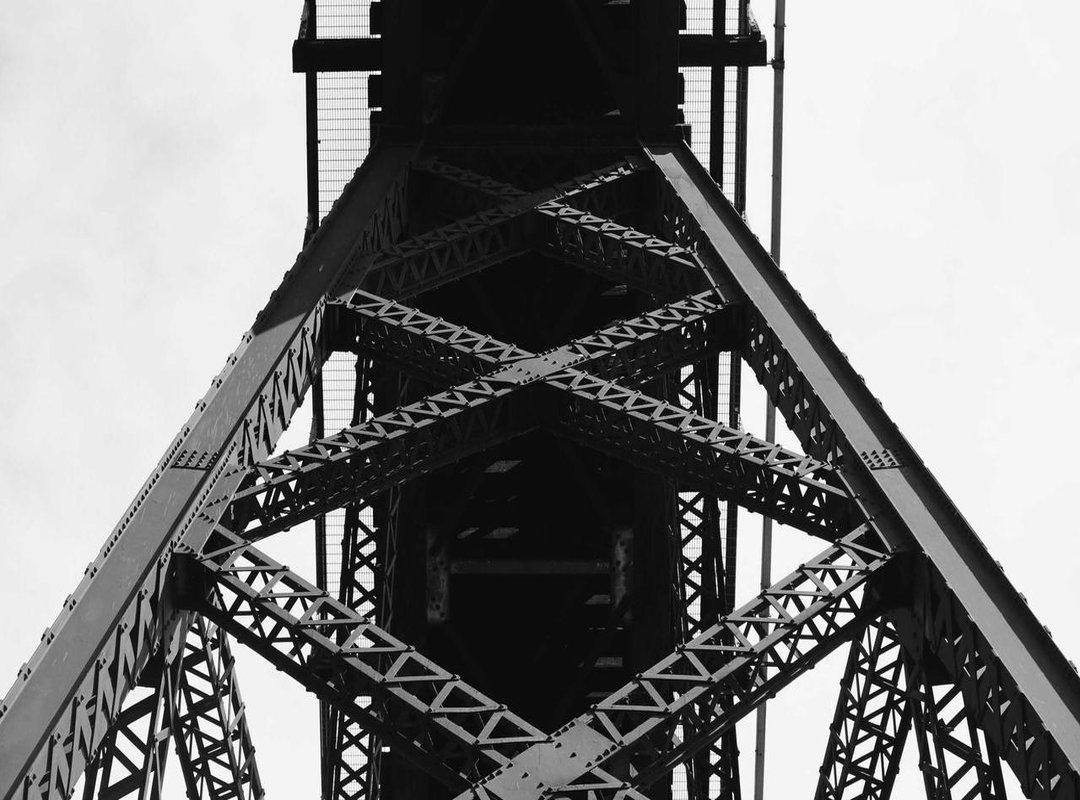 Subscription vs. Pay-Per-Clip: Which Model is Right for You?