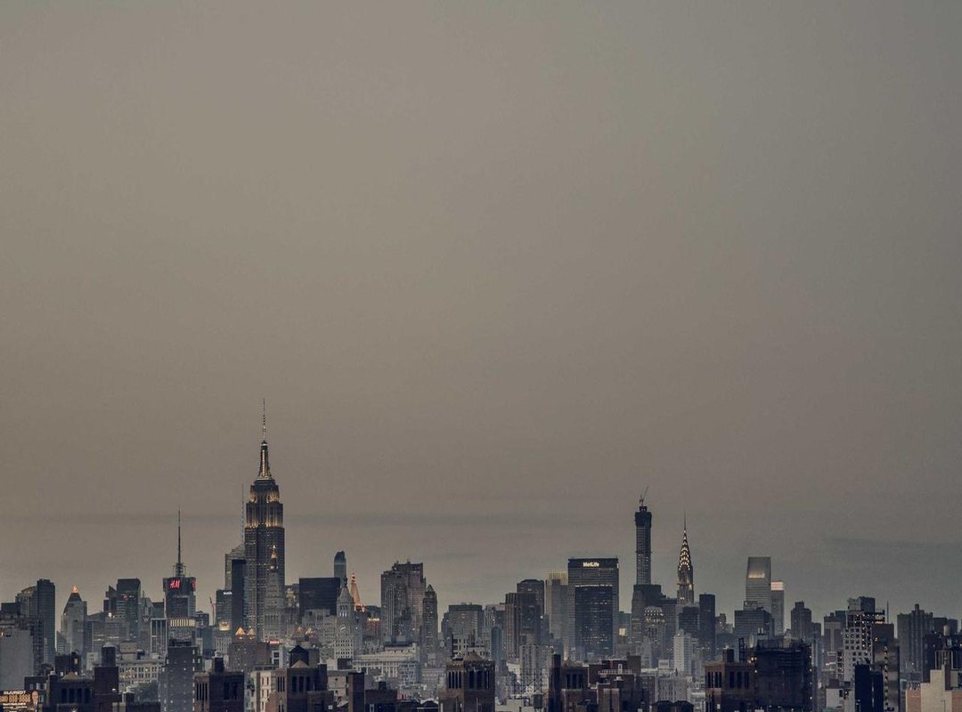 How-To: The Romantic Twisted Half-Up Style