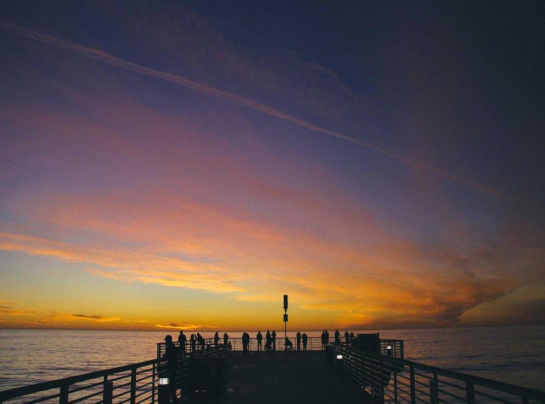 Understanding Tuga TV: What It Is and How It Works