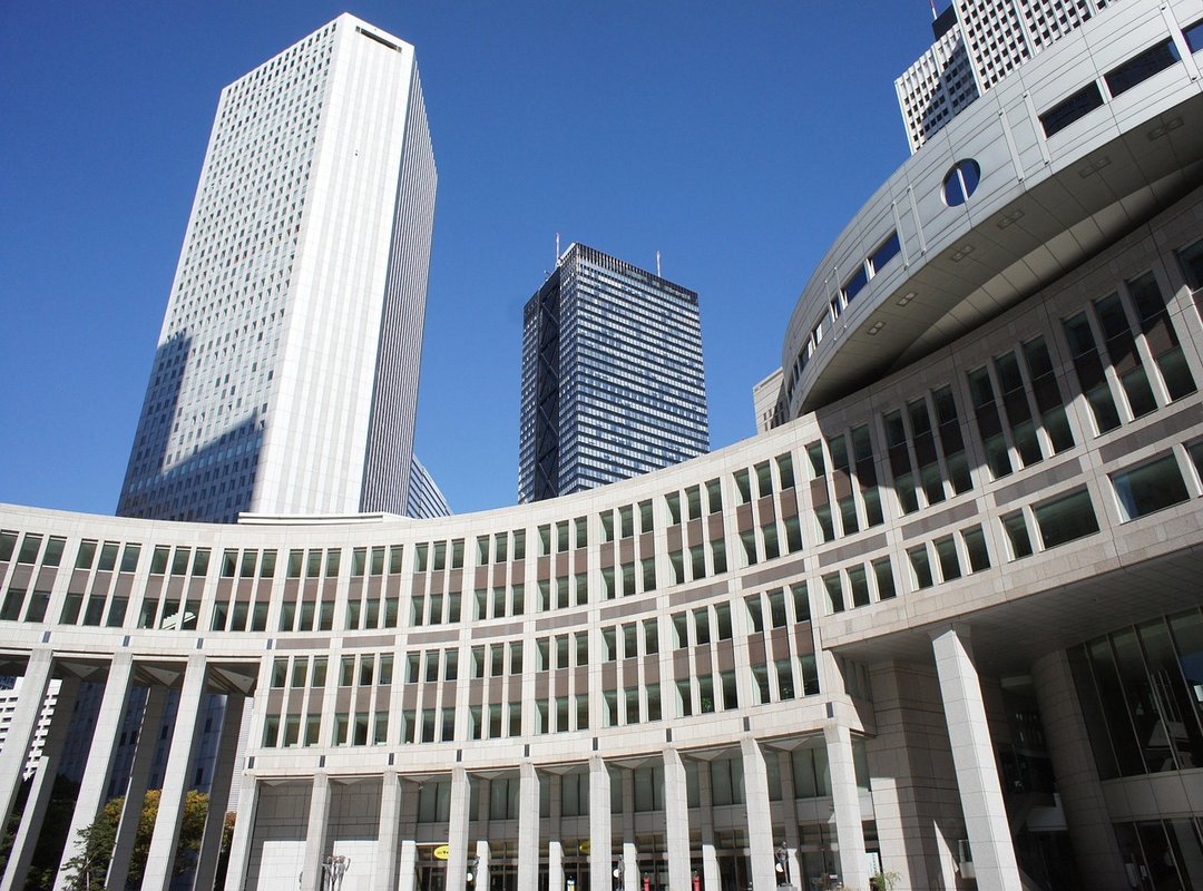 You Now Know What 'Wa U Fau Widu' Is All About