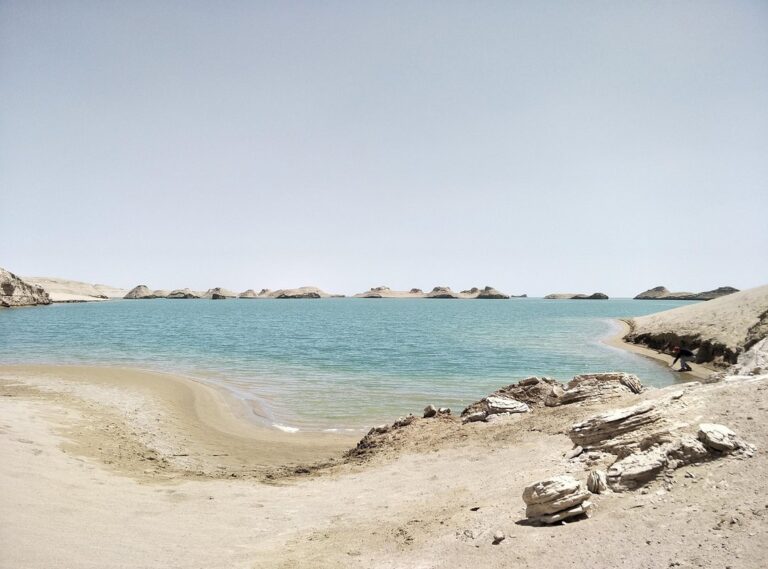 wallpaper rokok dan kopi