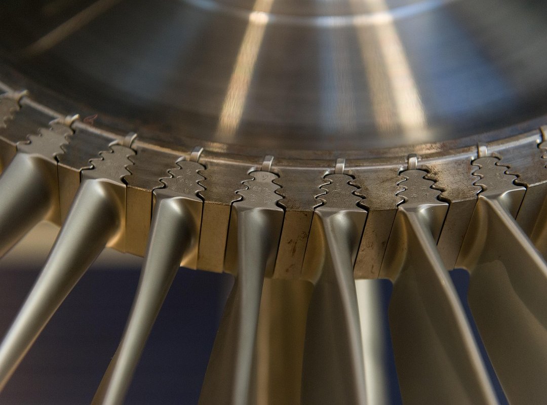 Core Expertise and Industry Influence