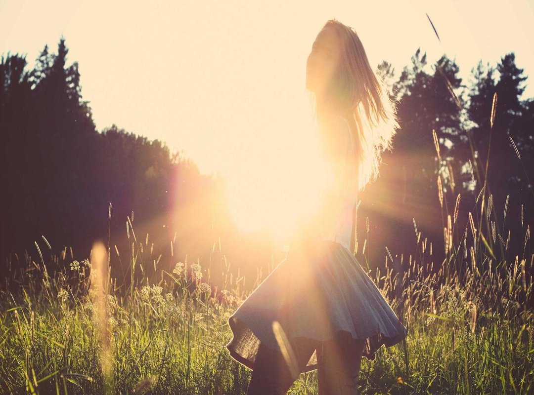 A Cultural Touchstone: Influence and Public Persona