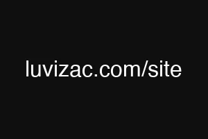 luvizac.com/site