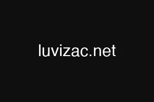 luvizac.net