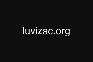 luvizac.org